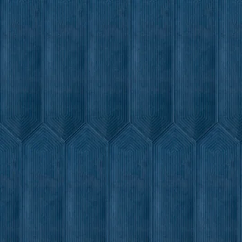 Glossy Subway Ceramic Tile image 2