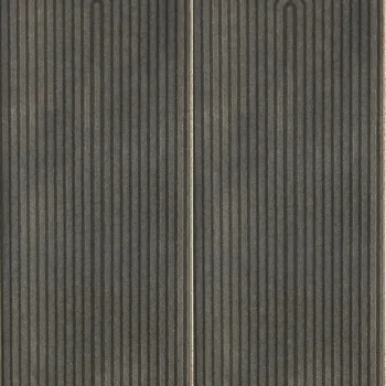 Glossy Subway Ceramic Tile image 1