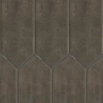 Glossy Subway Ceramic Tile image 2