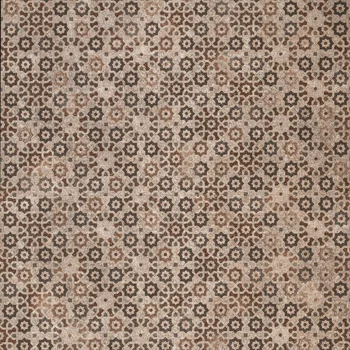 Matt Glue Moroccan Vitrified Tile image 2
