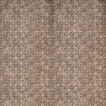 Matt Glue Moroccan Vitrified Tile image 1
