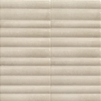 Glossy Punch Kit Kat Ceramic Tile image 2