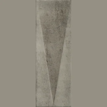Glossy Subway Ceramic Tile image 2