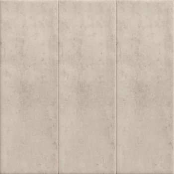Glossy Subway Ceramic Tile image 1