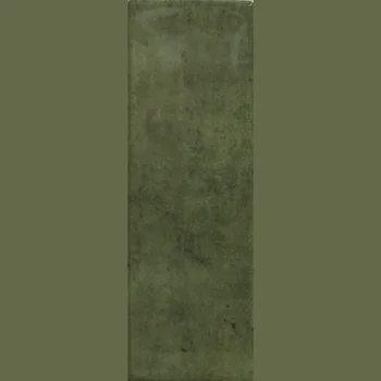 Glossy Subway Ceramic Tile image 2