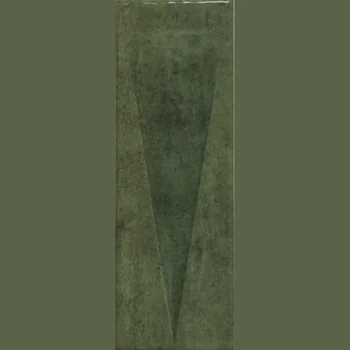 Glossy Subway Ceramic Tile image 2