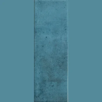 Glossy Subway Ceramic Tile image 2