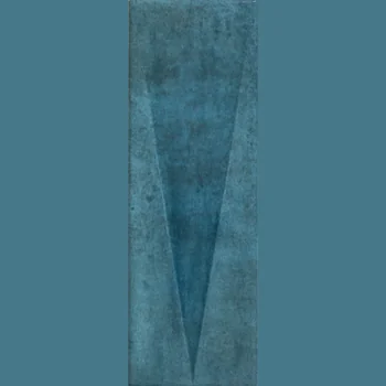 Glossy Subway Ceramic Tile image 2