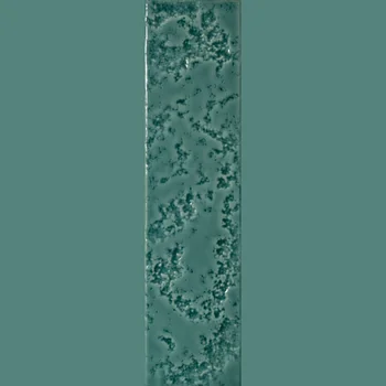 Glossy Carving Subway Ceramic Tile image 2
