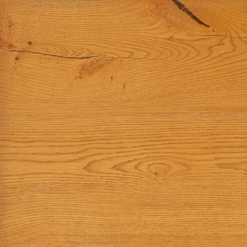Matt Luster Wooden Vitrified Tile image 2