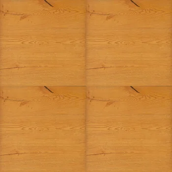 Matt Luster Wooden Vitrified Tile image 1