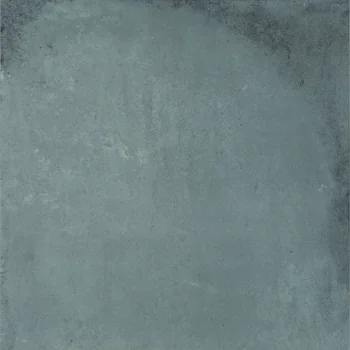 Rustic Matt Concrete Vitrified Tile image 1
