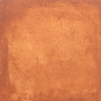 Rustic Matt Terracotta Vitrified Tile image 2