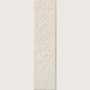 Glossy Carving Subway Ceramic Tile image 2