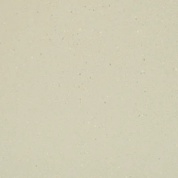 Matt Terrazzo Full Body Vitrified Tile image 2