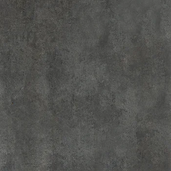 Matt Plain Vitrified Tile image 2