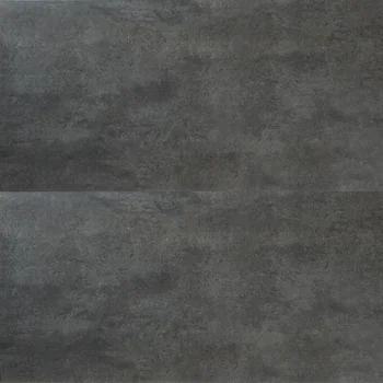 Matt Plain Vitrified Tile image 1