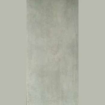 Matt Plain Vitrified Tile image 2