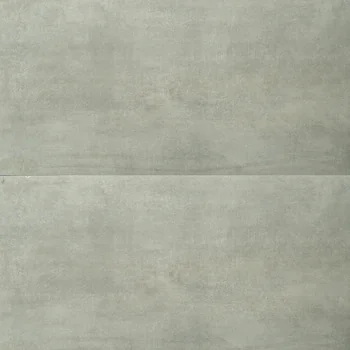 Matt Plain Vitrified Tile image 1