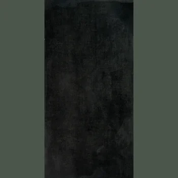Matt Plain Vitrified Tile image 1