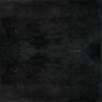 Matt Plain Vitrified Tile image 2