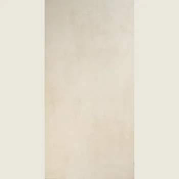 Matt Plain Vitrified Tile image 1