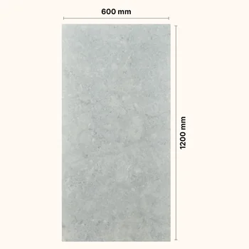 Glossy Marble Vitrified Tile image 2