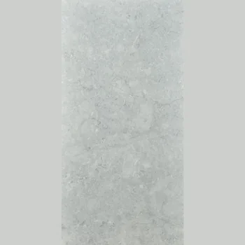 Glossy Marble Vitrified Tile image 1