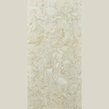 Glossy Marble Vitrified Tile image 1