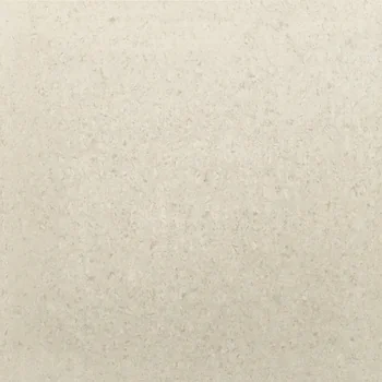 Glossy Marble Double Charge Vitrified Tile image 2