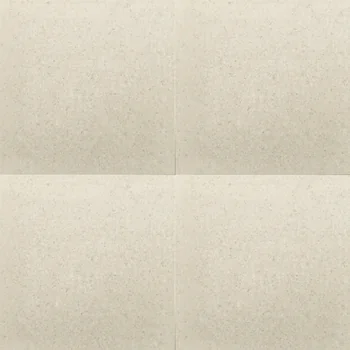 Glossy Marble Double Charge Vitrified Tile image 1