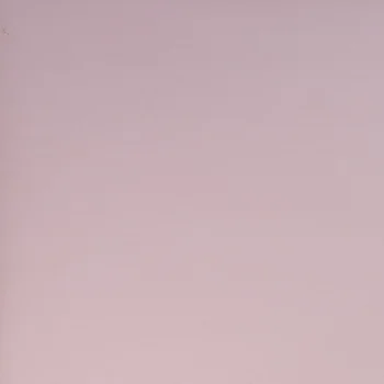 Matt Solid Colors Vitrified Tile image 2