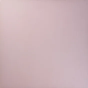 Matt Solid Colors Vitrified Tile image 1