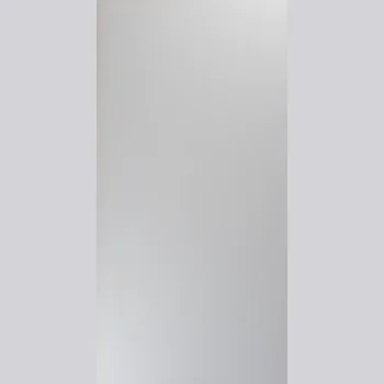 Matt Solid Colors Vitrified Tile image 1