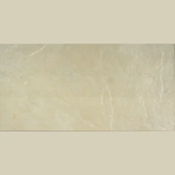 Matt Solid Colors Ceramic Tile image 1