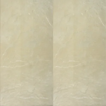 Matt Solid Colors Ceramic Tile image 2