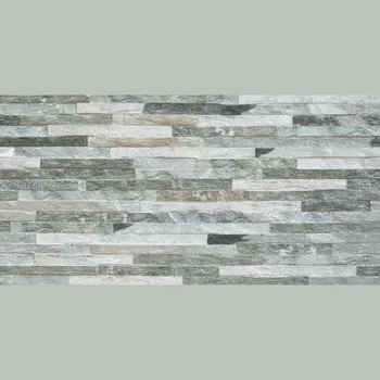 Stone Wall Cladding Ceramic Tile image 1