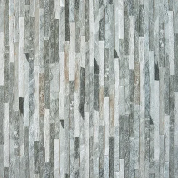 Stone Wall Cladding Ceramic Tile image 2