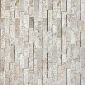 Stone Wall Cladding Ceramic Tile image 2