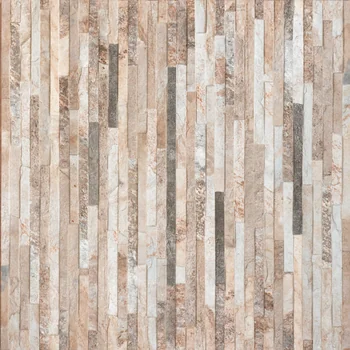 Stone Wall Cladding Ceramic Tile image 2