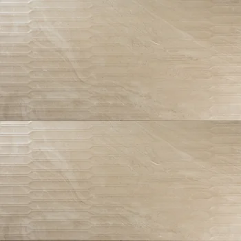 Matt 3D Textured Vitrified Tile image 2