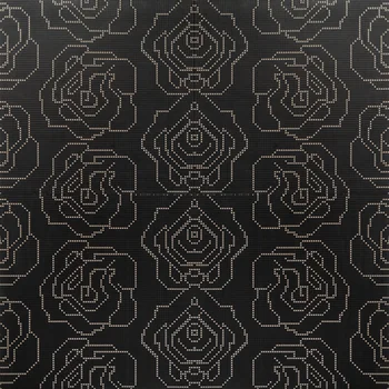 Matt Glue Abstract Vitrified Tile image 1
