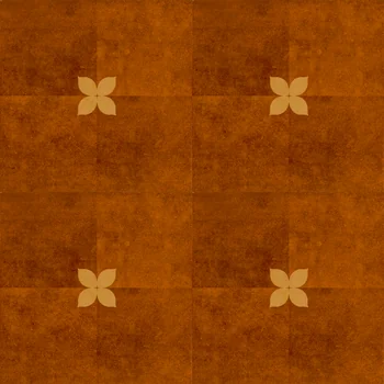 Matt Moroccan Vitrified Tile image 1
