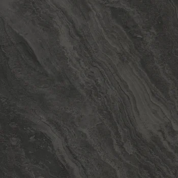 Matt Onyx Full Body Vitrified Tile image 2