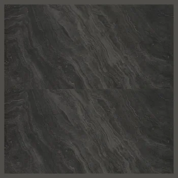 Matt Onyx Full Body Vitrified Tile image 1