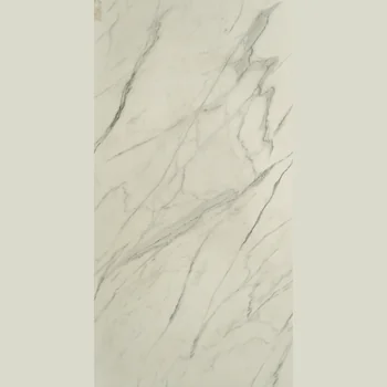 Matt Marble Full Body Vitrified Tile image 1