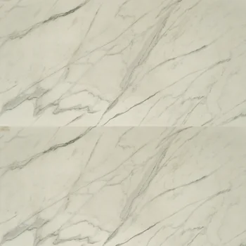 Matt Marble Full Body Vitrified Tile image 2