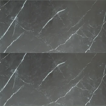Matt Marble Full Body Vitrified Tile image 1
