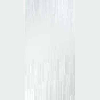 Matt Punch Pattern Full Body Vitrified Tile image 1