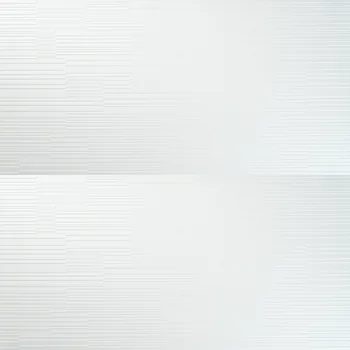 Matt Punch Pattern Full Body Vitrified Tile image 2